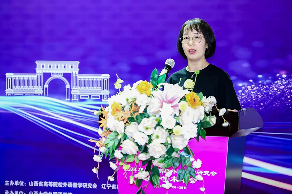 学术瑰宴华夏南北同日并举,KY.COM-开云(中国)
整装共赴北海、太原盛会 学术瑰宴华夏南北同日并举,KY.COM-开云(中国)
整装共赴北海、太原盛会